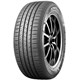 COP. 195/60HR15 KUMHO ES31 88H